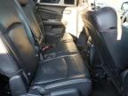 Lot #3027096836 2016 DODGE JOURNEY R/