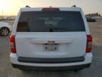 JEEP PATRIOT SP photo