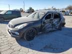 2017 INFINITI QX50 - JN1BJ0RR2HM409535