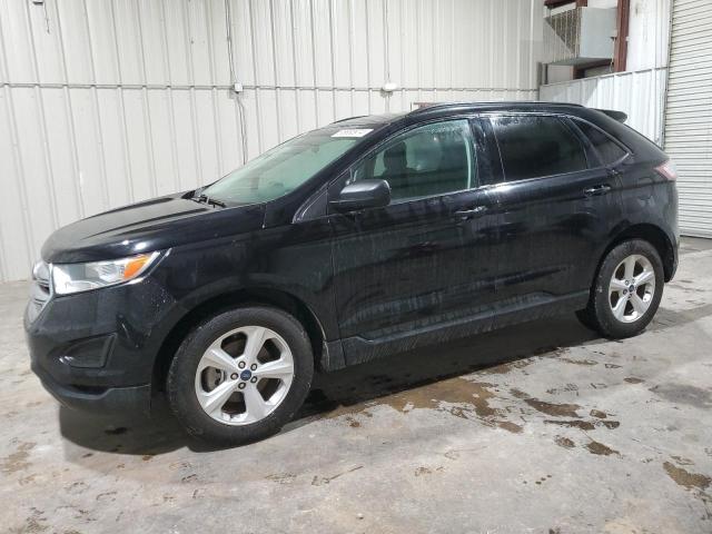 2018 FORD EDGE SE #3029365689