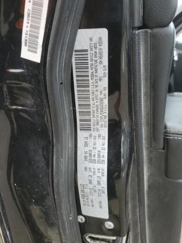 2016 JEEP CHEROKEE L 1C4PJMDB4GW332982