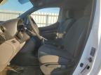 Lot #3027146780 2016 NISSAN NV200 2.5S