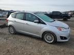 Lot #3040796756 2015 FORD C-MAX SEL