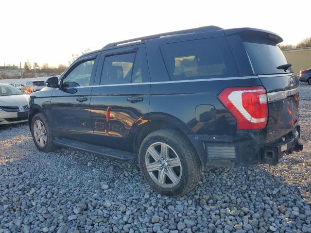 2018 FORD EXPED XLT 1FMJU1JT7JEA15084