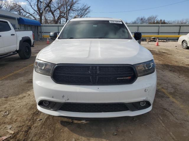 2015 DODGE DURANGO R/ - 1C4SDJCT7FC176883
