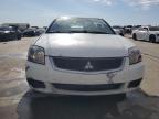 Lot #3026133294 2011 MITSUBISHI GALANT FE