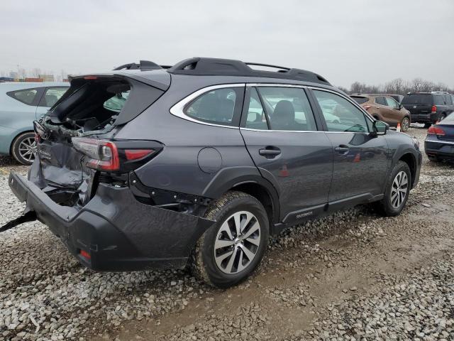 2024 SUBARU OUTBACK 4S4BTAAC9R3218699