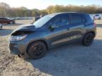 2019 CHEVROLET TRAX LS - 3GNCJKSBXKL261945