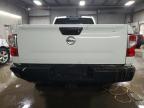 Lot #3024599591 2017 NISSAN TITAN S