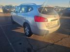 Lot #3024850371 2015 NISSAN ROGUE SELE