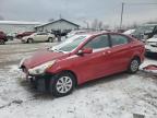 2016 HYUNDAI ACCENT SE - KMHCT4AE3GU136062
