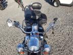 Lot #3025056276 2000 HARLEY-DAVIDSON FLHRCI