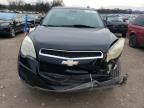 Lot #3027088865 2012 CHEVROLET EQUINOX LT