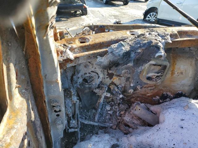 2021 DODGE DURANGO R/ 1C4SDJCT8MC864114