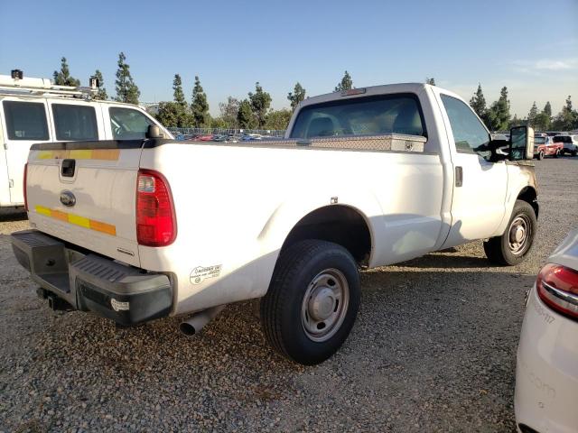 Vin: 1ftbf2a63deb82081, lot: 85269204, ford f250 super duty 20133