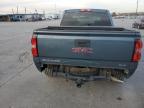 Lot #3024352608 2014 GMC SIERRA C15