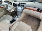 Lot #3038263748 2008 TOYOTA CAMRY SOLA