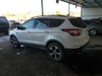 Lot #3027091791 2018 FORD ESCAPE SEL