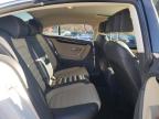 Lot #3023263187 2014 VOLKSWAGEN CC VR6 4MO