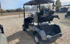 Lot #3024570692 2019 GOLF CART