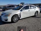 2015 NISSAN ALTIMA 2.5 - 1N4AL3AP6FC163712