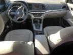 Lot #3025210682 2017 HYUNDAI ELANTRA SE