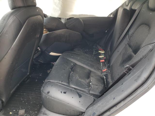 2020 TESLA MODEL 3 - 5YJ3E1EB6LF618976