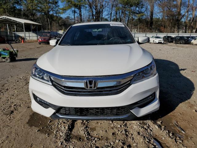 2016 HONDA ACCORD SPO - 1HGCR2F51GA165725
