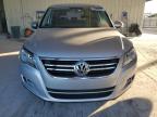 Lot #3023476317 2010 VOLKSWAGEN TIGUAN S