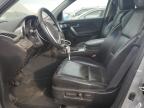 Lot #3024409578 2011 ACURA MDX TECHNO