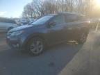 2015 TOYOTA RAV4 XLE - JTMRFREV8FJ020918