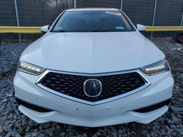 VIN 19UUB1F3XKA004879 2019 ACURA TLX no.5