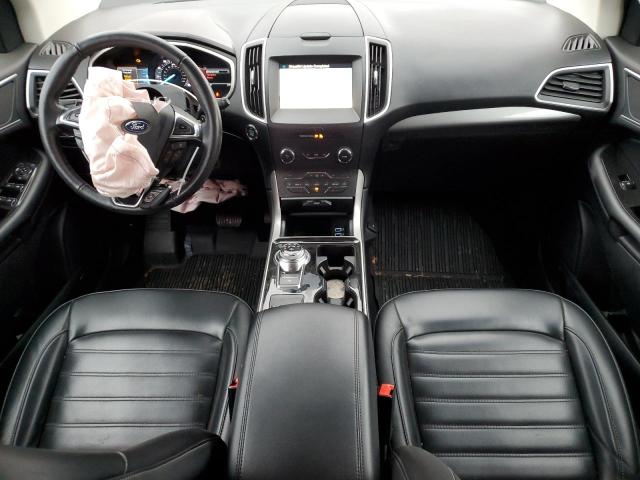 2019 FORD EDGE SEL - 2FMPK4J94KBC16573