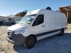 MERCEDES-BENZ SPRINTER 2 photo