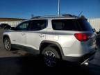 Lot #3023636293 2017 GMC ACADIA SLE