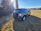 Lot #3023733931 2007 FORD EDGE SEL P