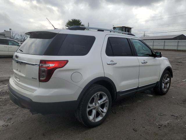 VIN 1FM5K8F81DGB80870 2013 FORD EXPLORER no.3