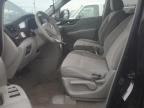 Lot #3051593074 2012 NISSAN QUEST S