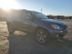 Lot #3027146794 2010 TOYOTA RAV4 SPORT