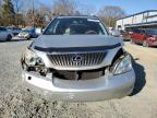 Lot #3037304144 2006 LEXUS RX 330