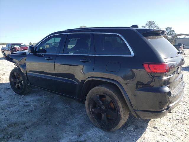 Vin: 1c4rjeag8fc895239, lot: 85889714, jeep grand cher laredo 20152