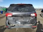 Lot #3027305279 2016 KIA SEDONA LX