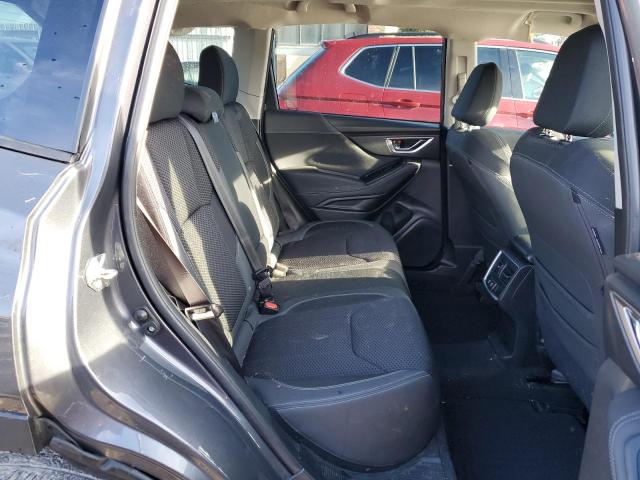 2021 SUBARU FORESTER P - JF2SKAJC3MH576286
