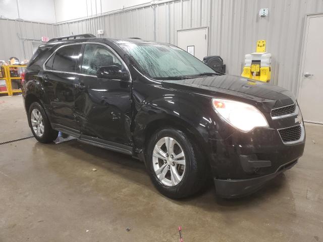 Vin: 2gnalbek3f6119363, lot: 83206444, chevrolet equinox lt 20154
