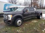 Lot #3024365566 2019 FORD F450 SUPER