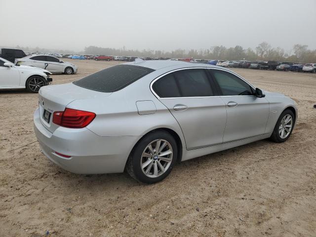 VIN WBA5A7C54ED612587 2014 BMW 5 SERIES no.3