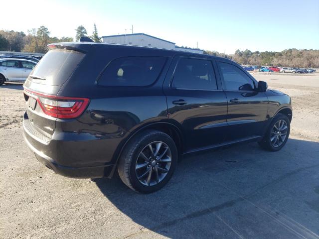 2015 DODGE DURANGO LI - 1C4RDHDGXFC146964