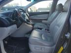 Lot #3041869440 2008 LEXUS RX 400H