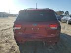 Lot #3034277084 2017 KIA SORENTO LX