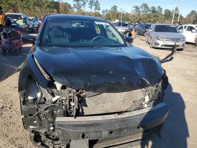 2018 NISSAN ALTIMA 2.5 - 1N4AL3AP8JC168600